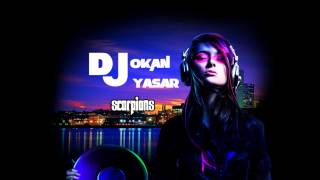 Dj Okan Yaşar- Scorpions Resimi