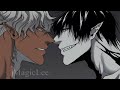 cj - whoopty (Instrumental) ~ Slowed & Reverb ~