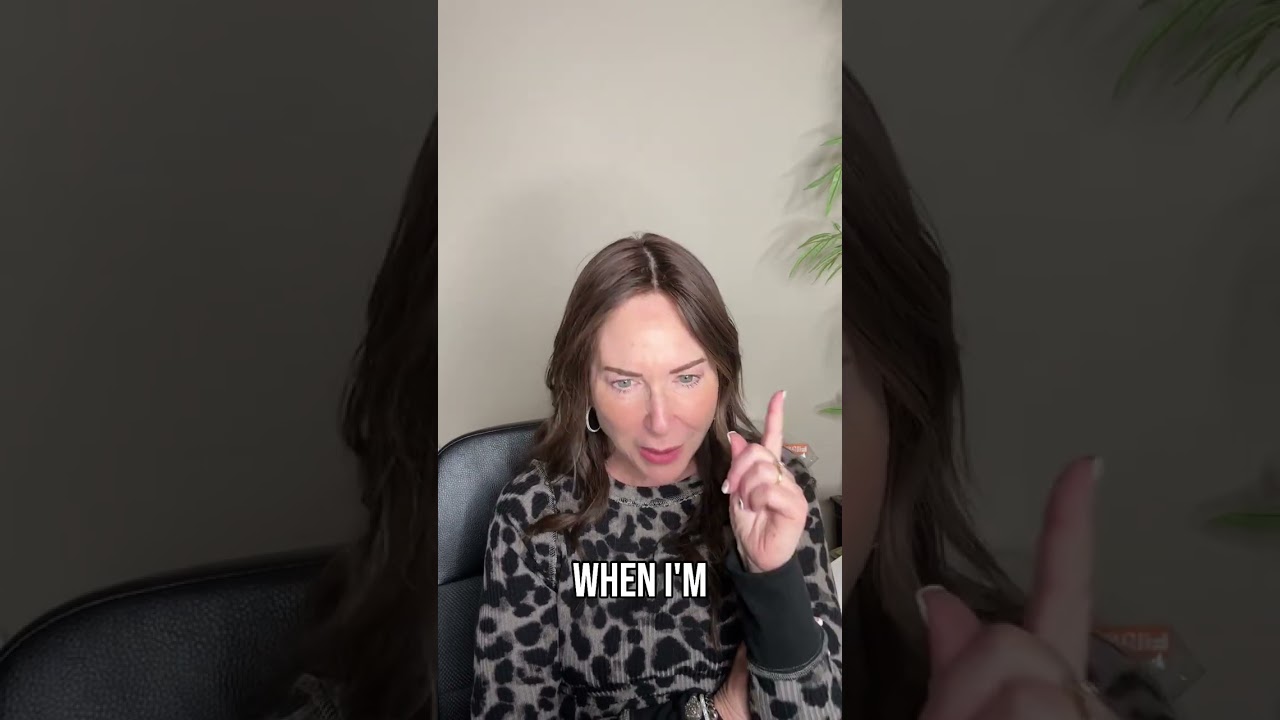 How Did My Morning Cup of Coffee Get This Much Power?