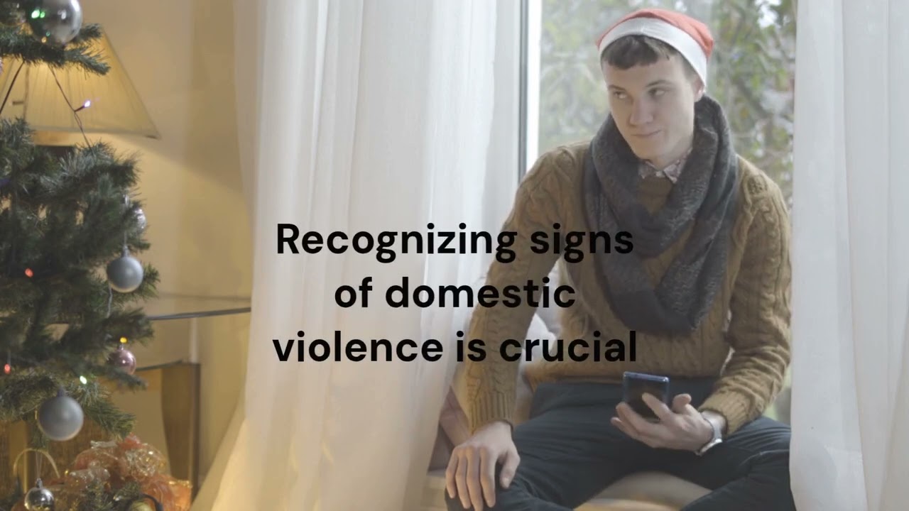 LO1 - Principles of Safeguarding in Health and Social Work