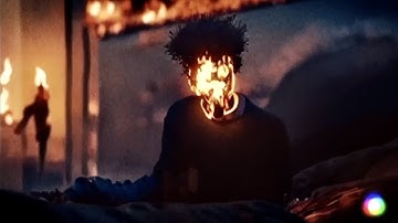 Strive - Schachmatt (Official Video)