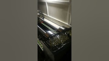 Shuangli High Speed Shaft CNC Deep Hole Drilling Machine with deep hole drilling service