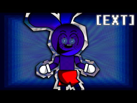 Clone Riggy's Battle Theme (30 MINUTE VERSION)