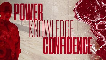 Snap-on 16.4 Diagnose Software