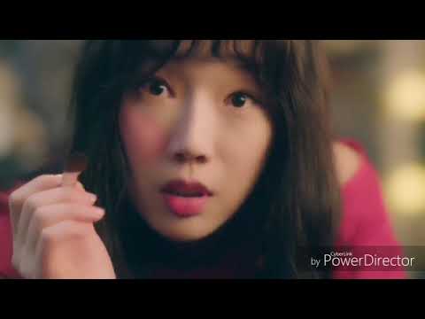 korean-beautiful-vampire-with-english-subtitle