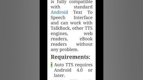 how to download any application from blindhelp.net please must watch this video