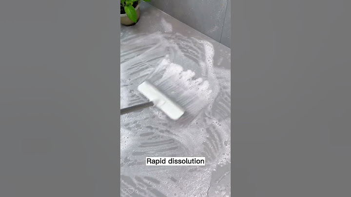 Transform Your Cleaning Routine with Floor Clean Sheets 🚀🧹