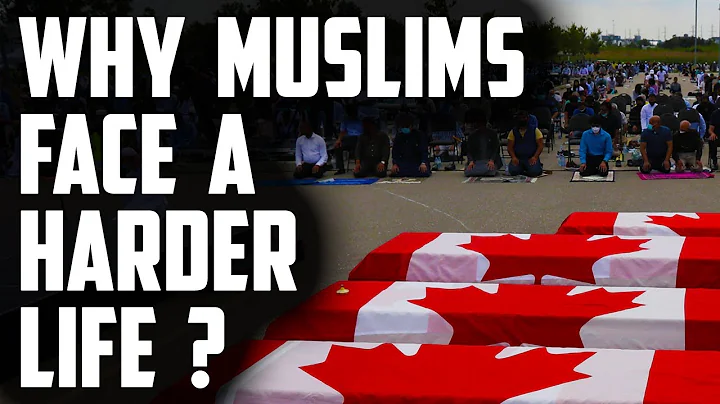 Why Life is More Difficult Once You Accept Islam? | Satanic Attacks, Poverty Sufi Meditation Center