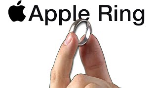 Details Apple’s Next Big Product Revealed News