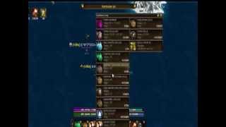 Open-Beta.Seafight TƇ★ Action