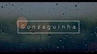 Miniatura del video "Gonzaguinha- Eu apenas queria que você soubesse"