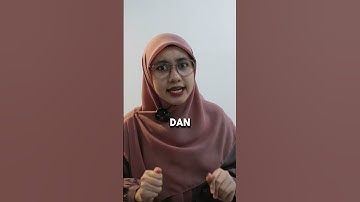 Thumbnail of Kisah mengerikan dari lagu Dora the Explorer!!! #dora #doratheexplorer #satanic #konspirasi #horor