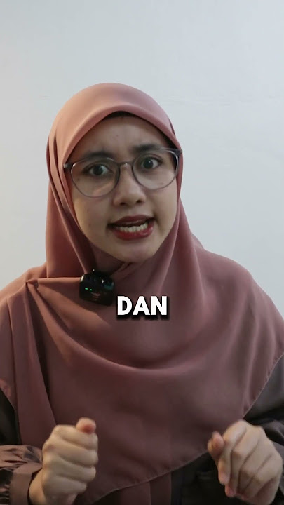 Kisah mengerikan dari lagu Dora the Explorer!!! #dora #doratheexplorer #satanic #konspirasi #horor