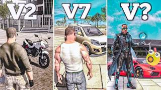Indian Bike Driving 3D New Secret Cheat Code ? Cho Cho Charles Cheat Code