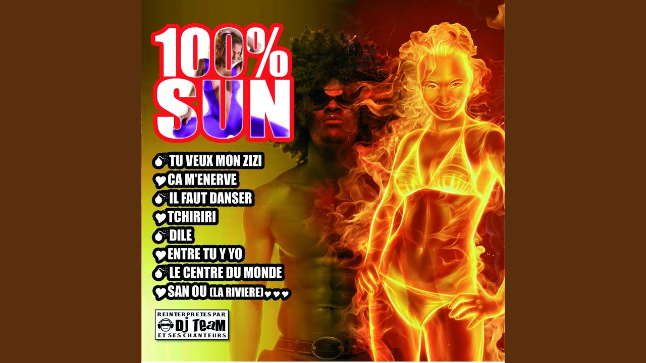 Tu veux mon zizi ? YouTube