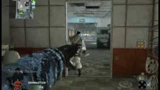 Kg_801 - T.Hawk Kills