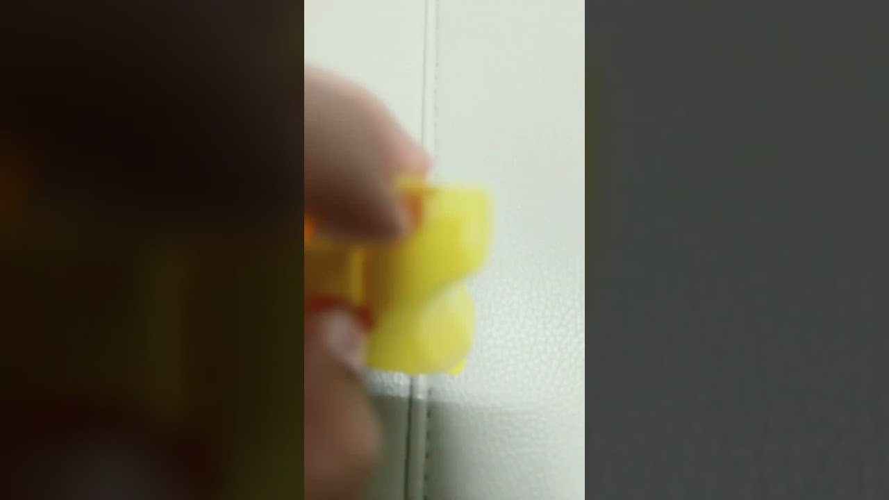 大香蕉～～～蘿蔔刀￼