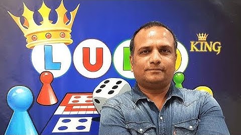 Ludo king बनाने वाले पटना के विकास जायसवाल की कहानी|| Biography of ludo king ||social duniya