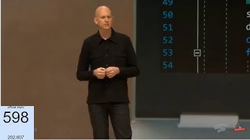 Google Gaming Announcement Live-Event // Gaming Console by Google //Google GDC Keynote Watch LIVE