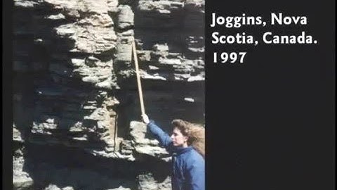 Creation Science Evangelism   Kent Hovind   Debate 02   Creation vs  Evolution