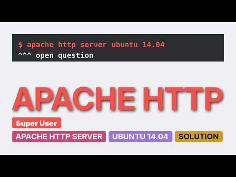 How to determine current MaxClients in Ubuntu 14.04 running Apache2?