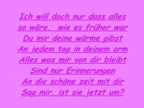 GROßE FRAU trifft KLEINEN MANN | Das Treffen