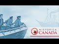 The lifesaving Canadian invention no one patented or profited from