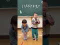 大好き!お弁当