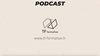 PODCAST : Aux origines du fitness Freestyle avec Lionel Lacolas