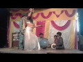 DAYARAM NAUTANKI ASHOK DANCER SARA BADAN HAI GORA GORA Mp3 Song