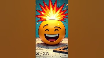 What If the Universe Was Just a Simulation?