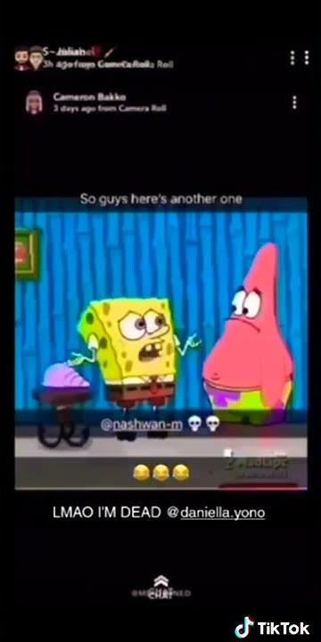 Arabic Squidward - YouTube