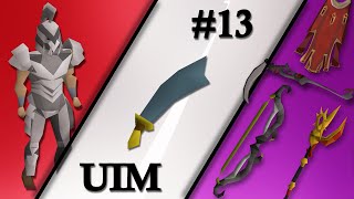 UIM s1e13
