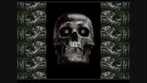 4.Mr.Q8-Overloading Signal (2:27)