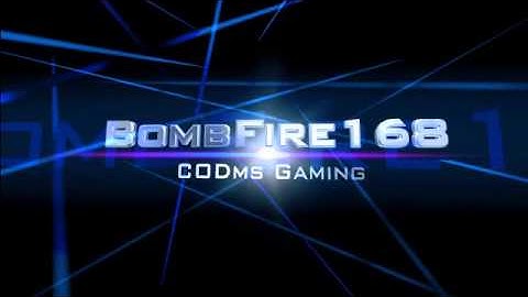 My Intro uploaded from FliXpress.com