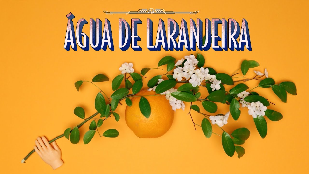 ÁGUA DE FLORES | COMO FAZER ÁGUA DE FLOR DE LARANJEIRA - thptnganamst.edu.vn