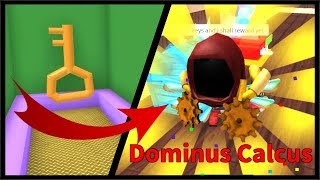 All Key Locations How To Get Secret Dominus Codes Roblox Ice Cream Simulator Vloggest - dominus ice roblox