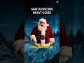 Please be careful next time! #foryou #viral #christmas