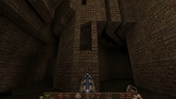 Trick Bricks - Retro Jam 5 4/7 - Let