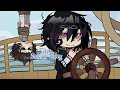 ᯓ ׁ꣑ৎ ⭑🩹/🩸 • THE sailor song || Fyozai ᶻ 𝗓 𐰁