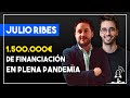 La Startup Española que Consiguió 1.500.000€ de Inversión en Plena Pandemia | Podcast con Swipcar