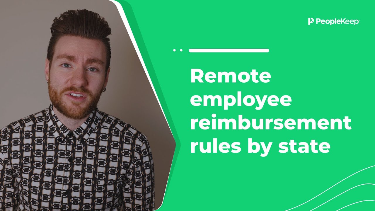 remote-employee-reimbursement-rules-by-state-youtube