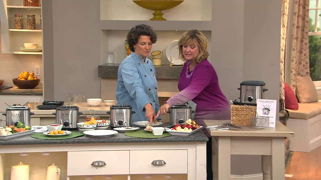 Image result for in the kitchen with carolyn gracie