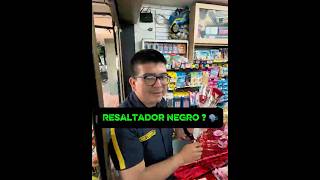 Preguntando por la pelota cuadrada de kiko 👀