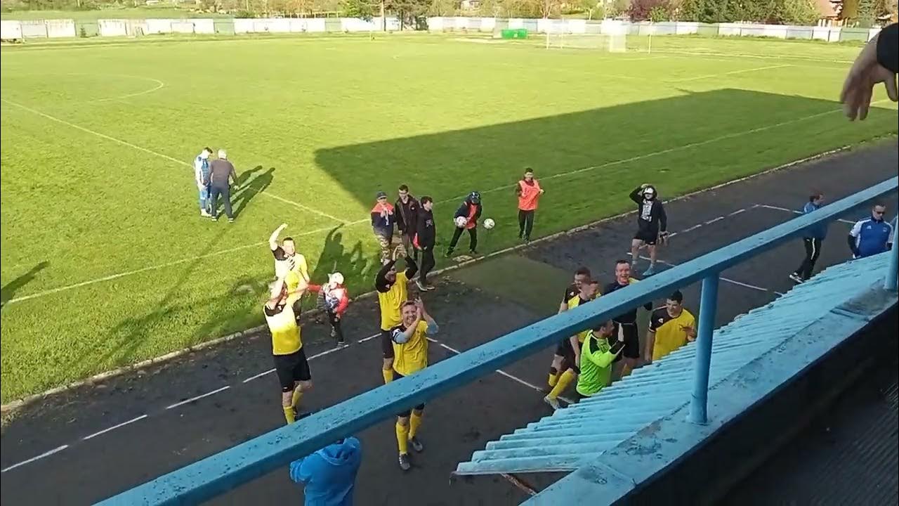 3/4 Dolný Hričov Zádubnie 12 YouTube