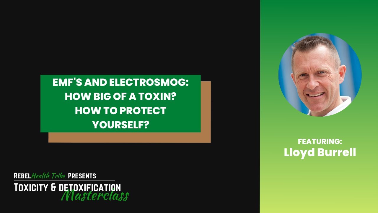 8 Easy Ways To Reduce EMF Exposure At Home - emftitan