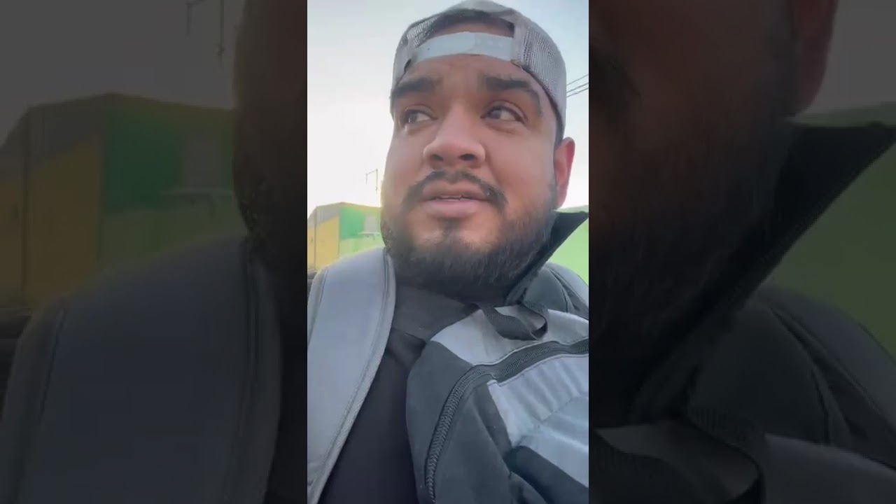 24 de febrero de 2026