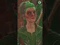 Omeluum’s Capture and Rescue | BG3 Vampire RP