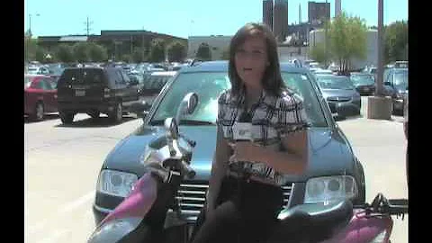 Resume Tape for Charles Class.mov