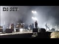 Capture de la vidéo Mão Morta - Rock A Moda Do Porto - Porto - Portugal - 2023